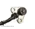 BLUE PRINT Snma potu otek kol BLP ADH27173, ADH27173