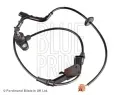  BLUE PRINT ‐ BLP ADH27174