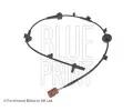 Snma potu otek kol BLUE PRINT ‐ BLP ADH27175