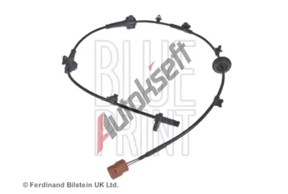 BLUE PRINT Snma potu otek kol BLP ADH27175, ADH27175