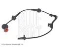 Snma potu otek kol BLUE PRINT ‐ BLP ADH27177