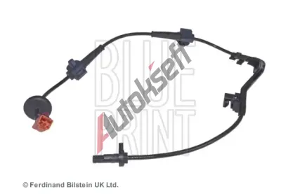 BLUE PRINT Snma potu otek kol BLP ADH27177, ADH27177