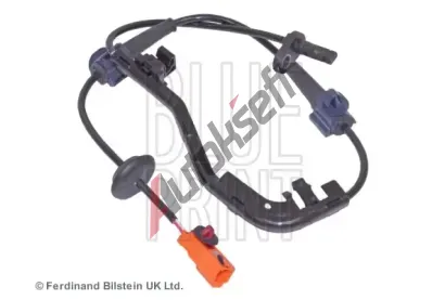 BLUE PRINT Snma potu otek kol BLP ADH27178, ADH27178