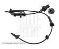 Snma potu otek kol BLUE PRINT ‐ BLP ADH27179