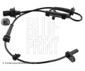 Snma potu otek kol BLUE PRINT ‐ BLP ADH27180