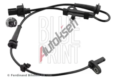 BLUE PRINT Snma potu otek kol BLP ADH27180, ADH27180
