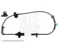 Snma potu otek kol BLUE PRINT ‐ BLP ADH27181