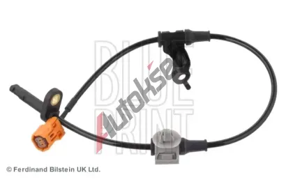 BLUE PRINT Snma potu otek kol BLP ADH27184, ADH27184