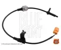 Snma potu otek kol BLUE PRINT ‐ BLP ADH27185