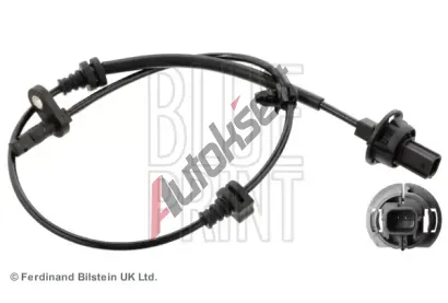 BLUE PRINT Snma potu otek kol BLP ADH27187, ADH27187