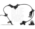 Snma potu otek kol BLUE PRINT ‐ BLP ADH27188
