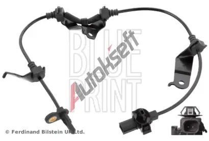 BLUE PRINT Snma potu otek kol BLP ADH27188, ADH27188