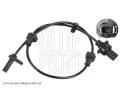 Snma potu otek kol BLUE PRINT ‐ BLP ADH27189