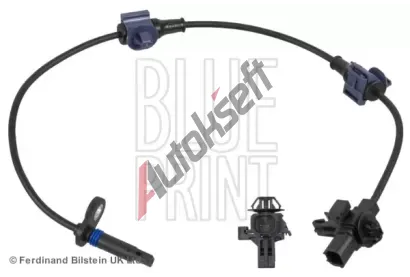 BLUE PRINT Snma potu otek kol BLP ADH27190, ADH27190