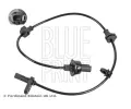 Snma potu otek kol BLUE PRINT ‐ BLP ADH27191