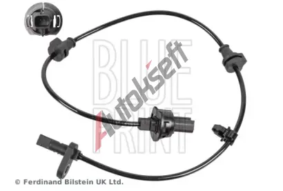 BLUE PRINT Snma potu otek kol BLP ADH27191, ADH27191