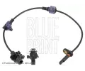 Snma potu otek kol BLUE PRINT ‐ BLP ADH27192