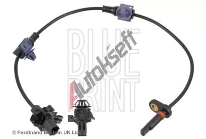 BLUE PRINT Snma potu otek kol BLP ADH27192, ADH27192