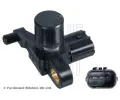 Snma polohy vakovho hdele BLUE PRINT ‐ BLP ADH27205C