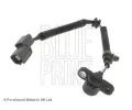 Genertor impuls klikov hdel BLUE PRINT ‐ BLP ADH27207