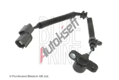 BLUE PRINT Genertor impuls klikov hdel BLP ADH27207, ADH27207