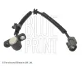 BLUE PRINT Genertor impuls klikov hdel BLP ADH27207, ADH27207