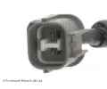 BLUE PRINT Genertor impuls klikov hdel BLP ADH27207, ADH27207