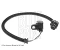 Genertor impuls klikov hdel BLUE PRINT ‐ BLP ADH27208