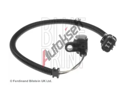BLUE PRINT Genertor impuls klikov hdel BLP ADH27208, ADH27208