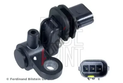 BLUE PRINT Genertor impuls klikov hdel BLP ADH27209, ADH27209