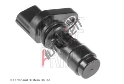 BLUE PRINT Genertor impuls klikov hdel BLP ADH27213C, ADH27213C