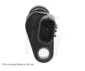 BLUE PRINT Genertor impuls klikov hdel BLP ADH27213C, ADH27213C