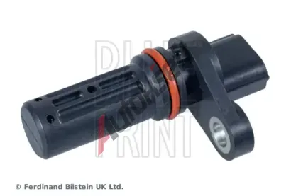 BLUE PRINT Genertor impuls klikov hdel BLP ADH27214, ADH27214