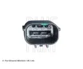 BLUE PRINT Genertor impuls klikov hdel BLP ADH27214, ADH27214