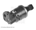 AGR ventil BLUE PRINT ‐ BLP ADH27216