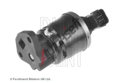 BLUE PRINT AGR ventil BLP ADH27216, ADH27216