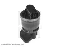 BLUE PRINT AGR ventil BLP ADH27216, ADH27216