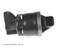 BLUE PRINT AGR ventil BLP ADH27216, ADH27216