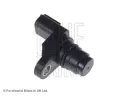 Snma polohy vakovho hdele BLUE PRINT ‐ BLP ADH27220