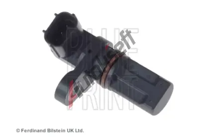 BLUE PRINT Genertor impuls klikov hdel BLP ADH27222, ADH27222