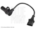 Genertor impuls klikov hdel BLUE PRINT ‐ BLP ADH27226