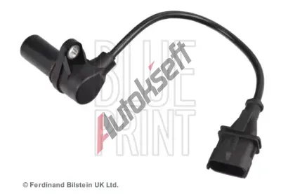 BLUE PRINT Genertor impuls klikov hdel BLP ADH27226, ADH27226