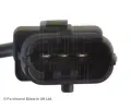 BLUE PRINT Genertor impuls klikov hdel BLP ADH27226, ADH27226