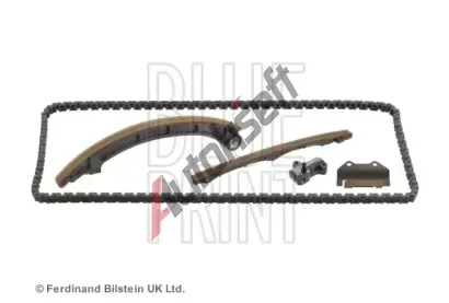 BLUE PRINT Sada rozvodov�ho �et�zu BLP ADH27336, ADH27336