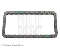 etz pohonu olejovho erpadla BLUE PRINT ‐ BLP ADH27337