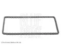 Rozvodov� �et�z&nbsp;BLUE PRINT&nbsp;&dash;&nbsp;BLP ADH27338