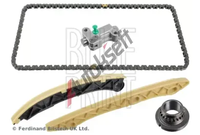 BLUE PRINT Sada rozvodov�ho �et�zu BLP ADH27341, ADH27341