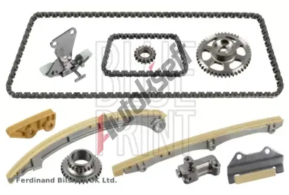 BLUE PRINT Sada rozvodov�ho �et�zu BLP ADH27342, ADH27342
