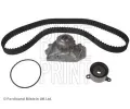 Vodn pumpa - sada ozubenho emene BLUE PRINT ‐ BLP ADH273751