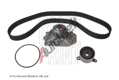 BLUE PRINT Vodn pumpa - sada ozubenho emene BLP ADH273751, ADH273751